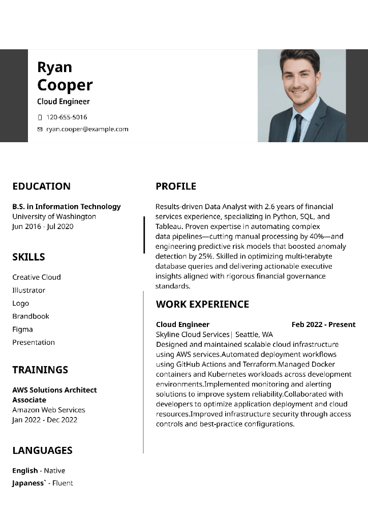 ryancooper