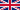 UK English